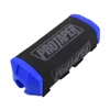 1-1/8 28MM Motorcycle Handlebar Pad Bar Pad For Pro Taper 2.0 Square Handlebar Bar YZ250F YZ450F YZ250FX WR450F WR250F Dirt Bike 5