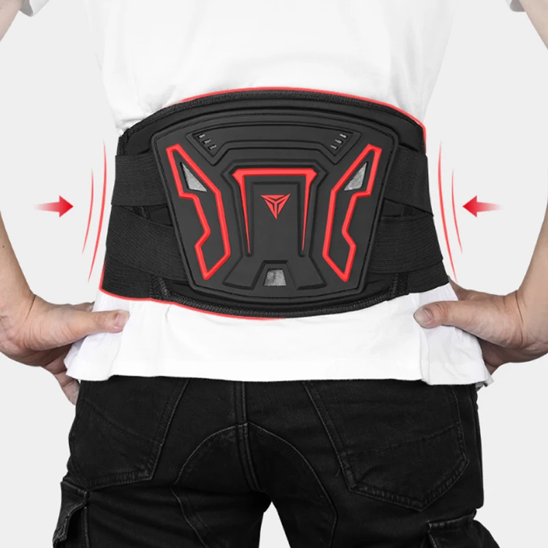 ������� ����Ŭ�� ��Ÿ� �㸮 ��ȣ�� ��ȣ��, ���� ���� ��⼺ �����ε� ���̵� �㸮 ��ȣ��, ���� ������ ��Ʈ