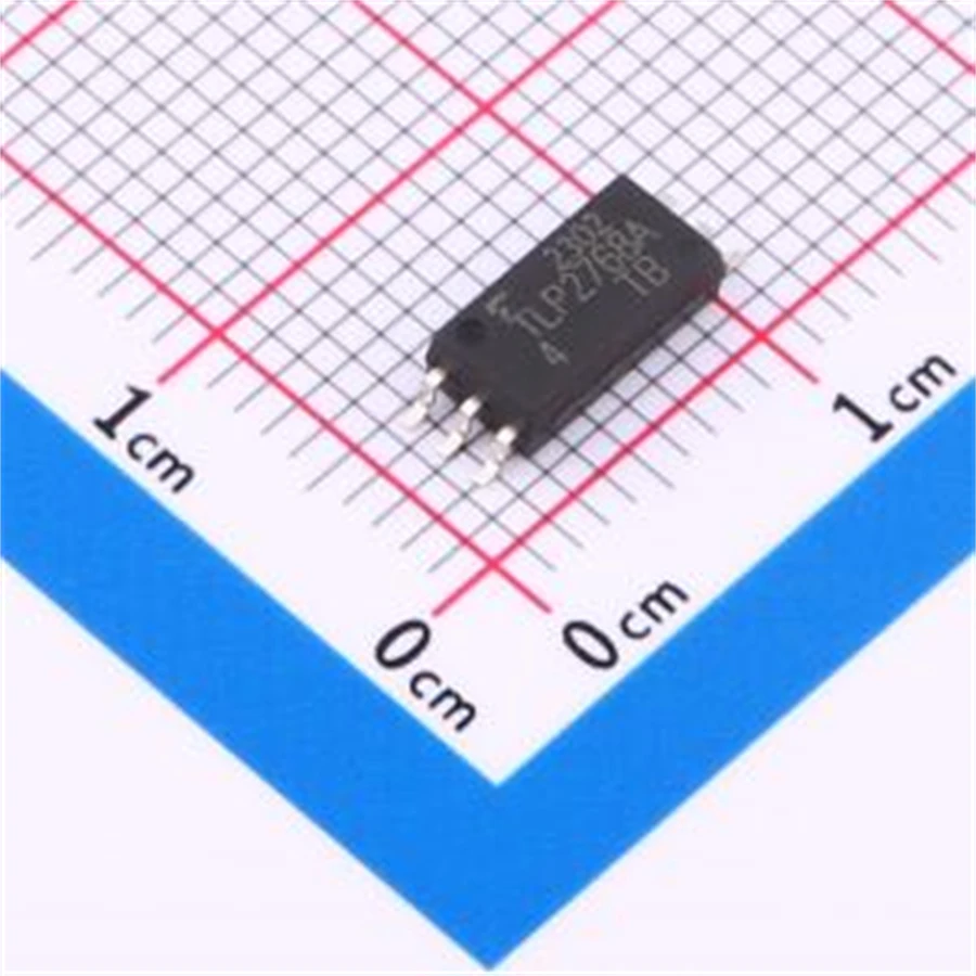 TLP2768A(D4-TP,E