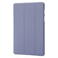 Lavender gray