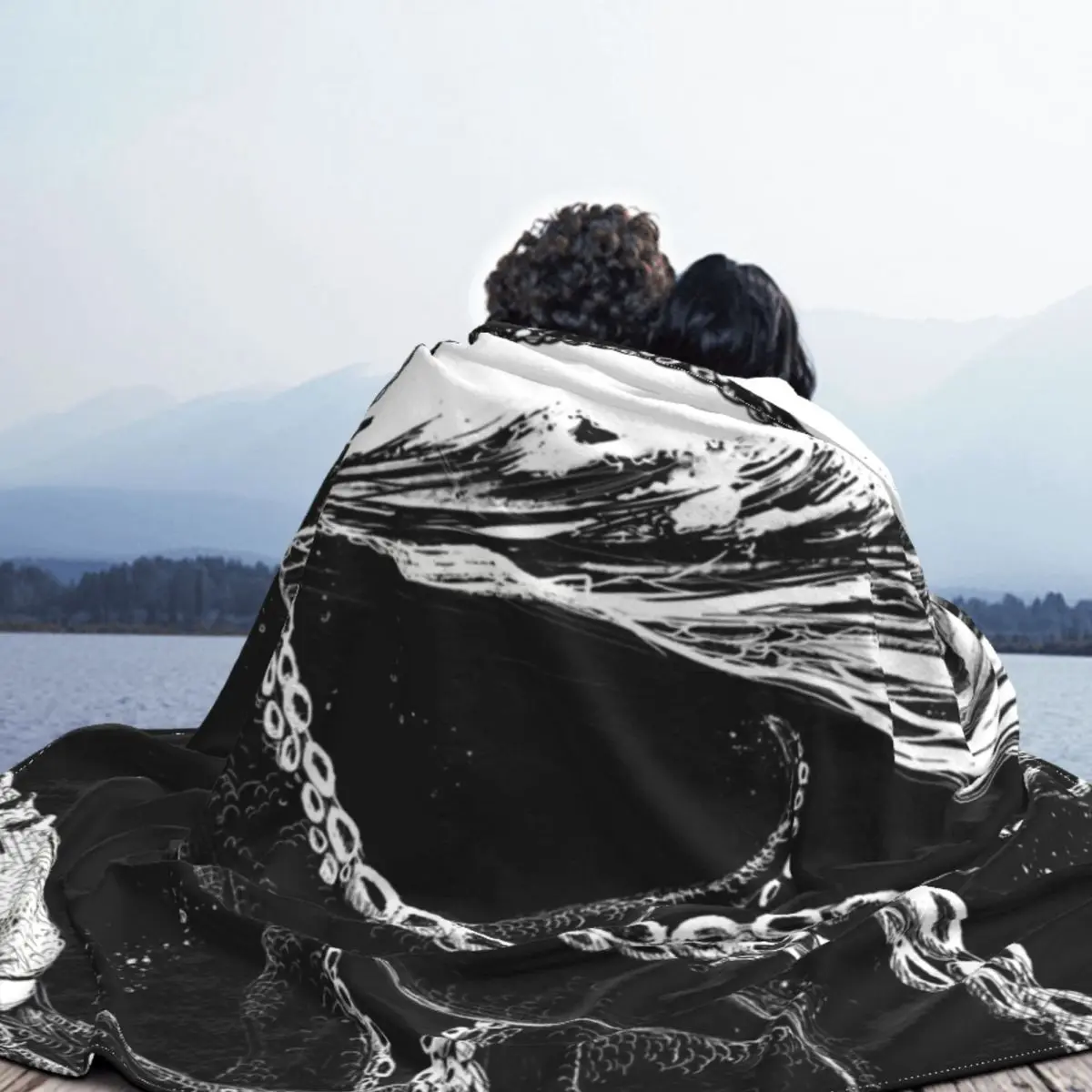 Cthulhu-ũ���� �� �ٴ� ���, �ö��� ����Ʈ ���� ���� �ٴ� ��⼺ �淮 ������ ��� ħ�� �߿� ħ�뺸