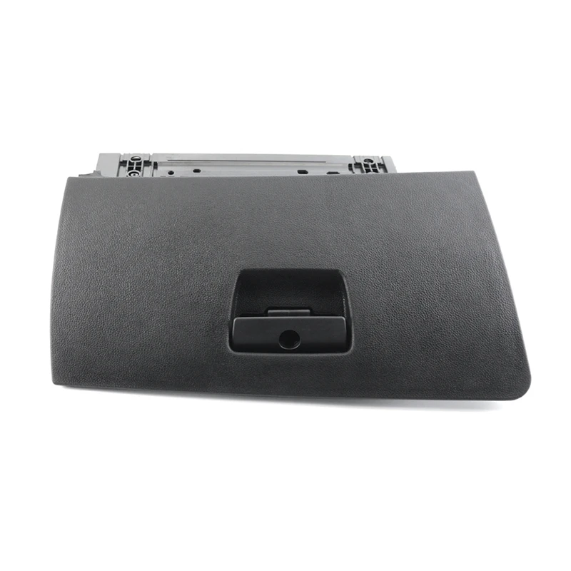 

Dashboard Storage Box Cover Glove Box Lid For BMW E90 D91 E92 2006-2013 51167120408
