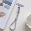 LightPurple