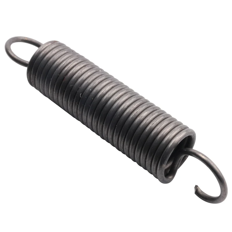 Slide image c46bdb1486fa45cbb188819184915269