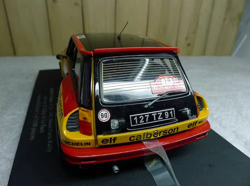 S952a8b03dac940d19a4e6d389050cc03u