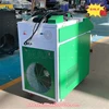 2025 Popular Metal Welding 2000W Laser Welders Handheld Laser Welding Machine Лазерный Сварочный Аппарат With Welding Tools Free 6