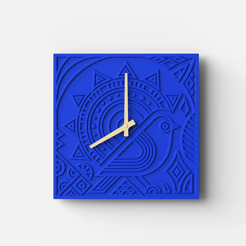 Slide image 1af8d25671494594bbabbcaf5c03f560