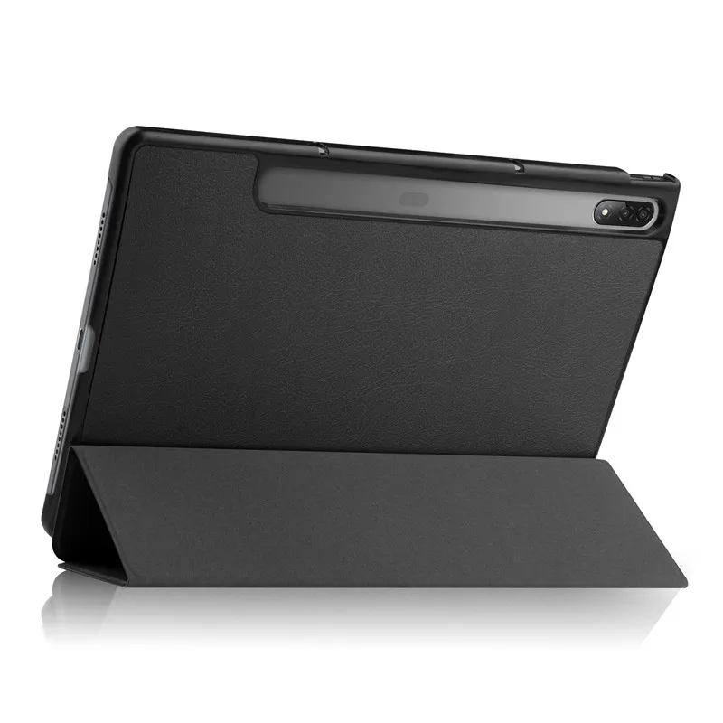 Durable Protective Hard Case