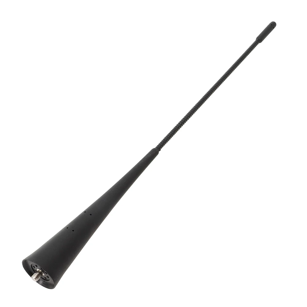 

Car Radio Roof Antenna Mast Rod AR3Z-18813-A Fit For Ford For Mustang 2010/2011/2012/2013/2014 Accessories Part Use Replace