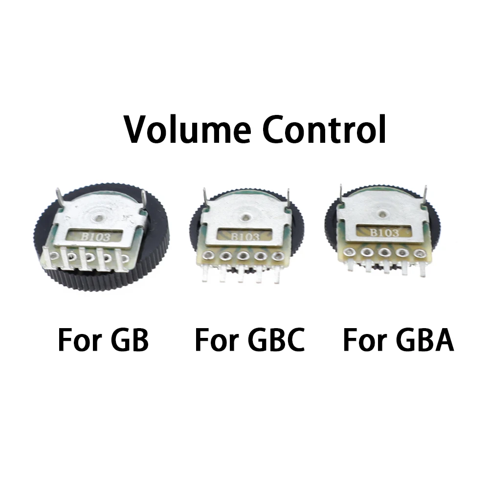 Vigorous Button Cell LC1007-SS002-330 main image 0