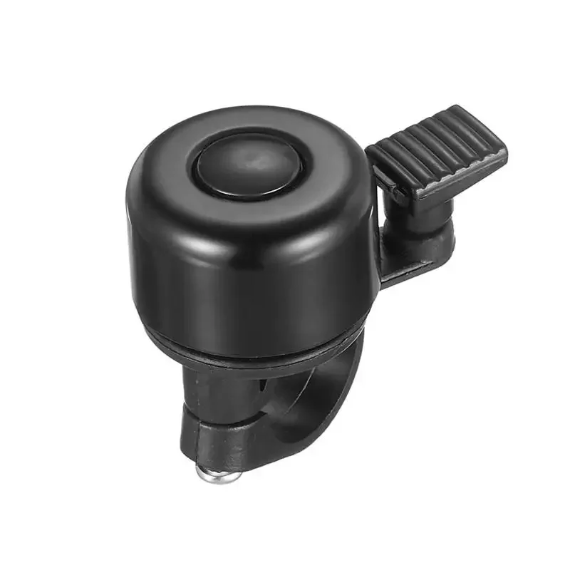 Description Picture 6 of itemBicycle Bell Invisible Super Loud Universal Bell Mountain Bike Invisible Bell Folding Bicycle Horn Cycling Equipment Accessories