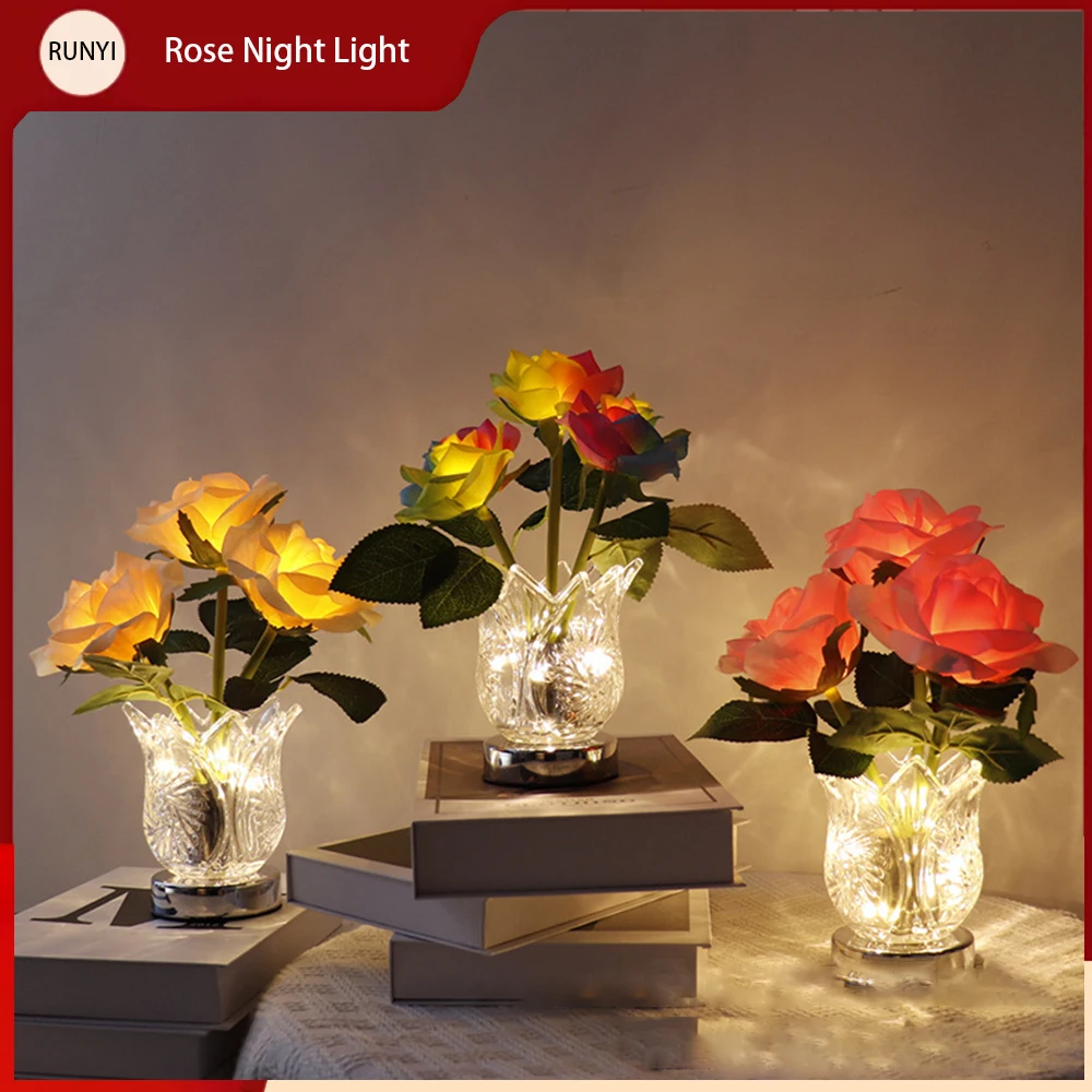 led-rose-night-light-ambiance-sense-lampada-da-tavolo-creativa-lampada-rosa-ornamento-luce-decorativa-camera-da-letto-regalo-romantico-luce-notturna