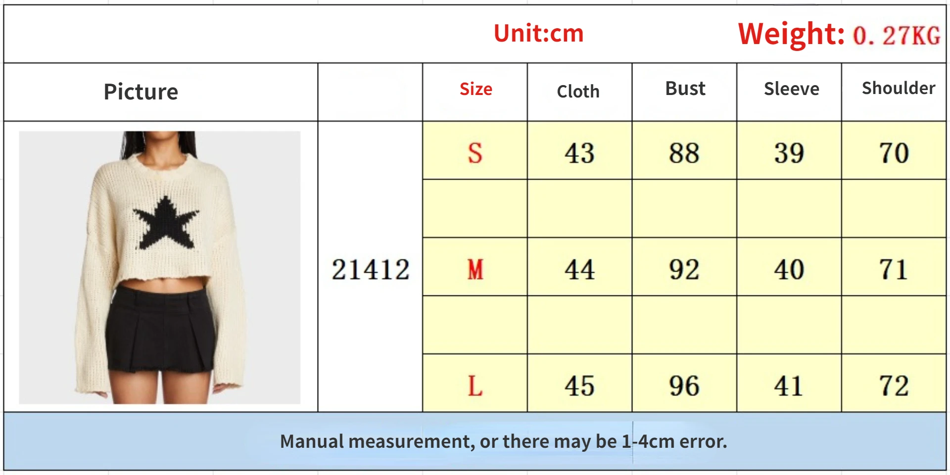 hmqViviiyNSAyin7WueUt8v8Qs9O003jtMNm