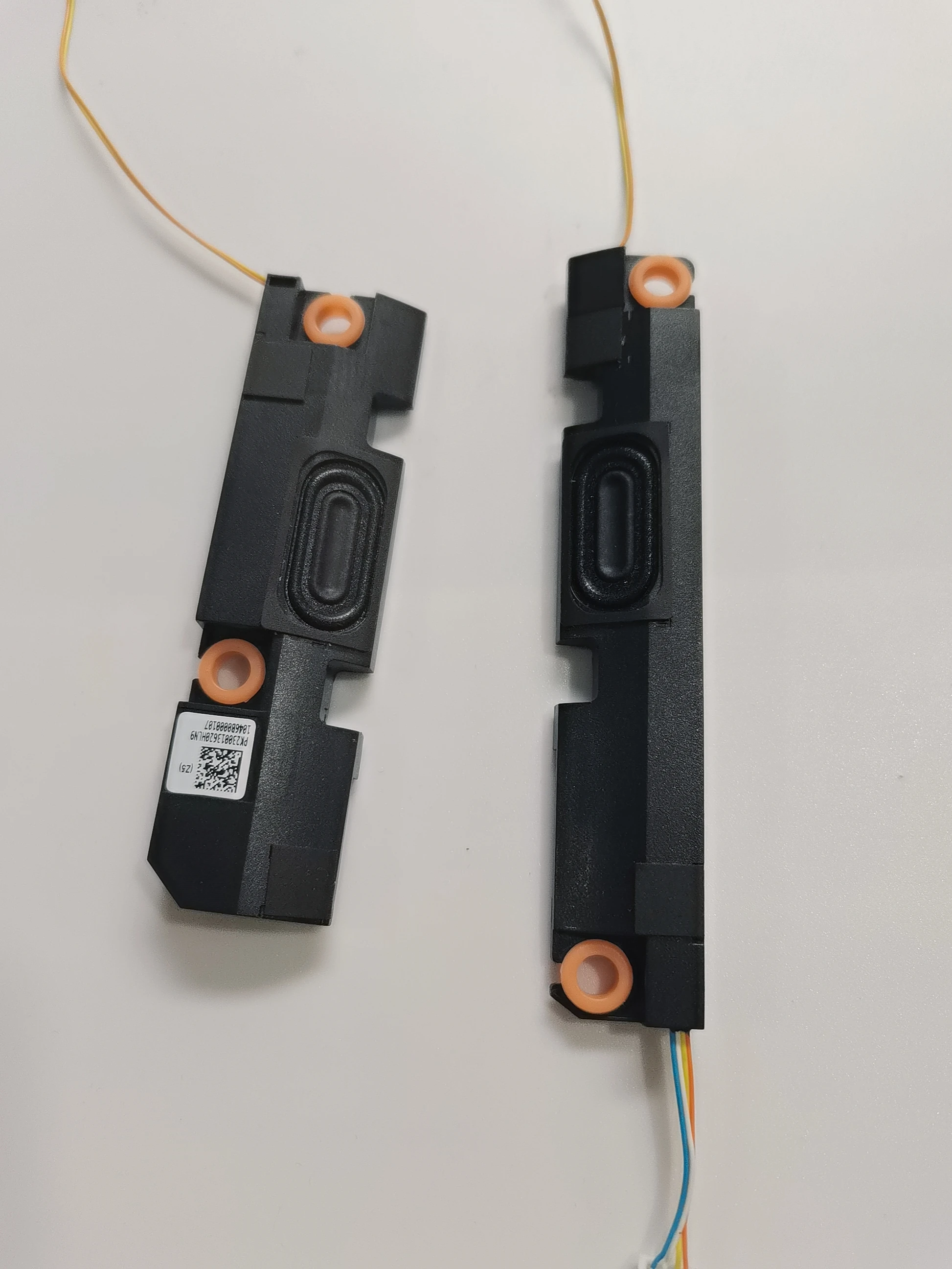 New original Laptop Fix Speaker for Lenovo Xiaoxin Air 14+PLUS IDEAPAD5 PRO 14 built-in speakers