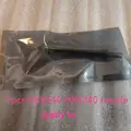 HX8140 HX8240 nozzle