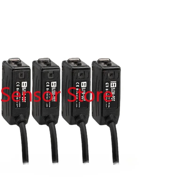 Bj1M-Ddt Bj3M-Pdt Bj300-Ddt Bj100-Ddt Bj100-Ddt-P Bj300-Ddt-P Bj1M-Ddt-P Tl-N10Me1/Npn Tl-N20Me1/Npn Tl-N20Md1/Nessun Sensore