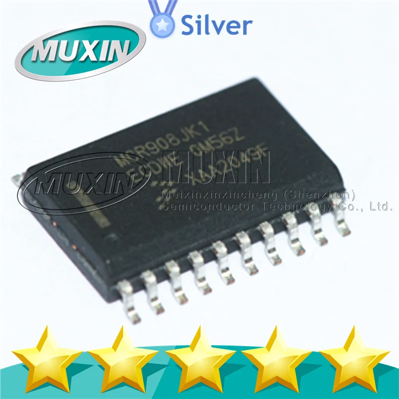 Muslimex Sop20 Componenti Elettronici Muslimamos Res Muslimmuslimexmuslimnuovo Originale Muslimex