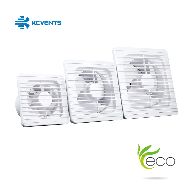 exaustor ecologico 02