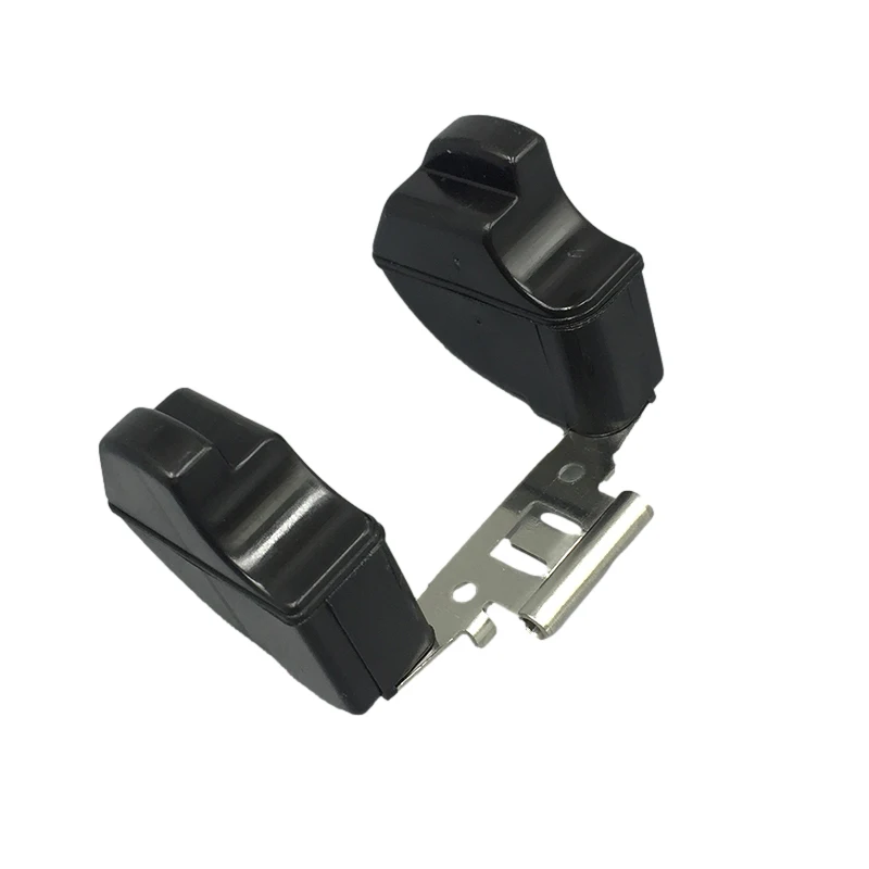 Vergaser Reparatursatz Für Suzuki GS550 GS850 - Membran Float Kit 4 Sets, Metall