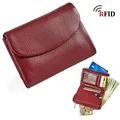 Bordeaux Red(RFIDThe
