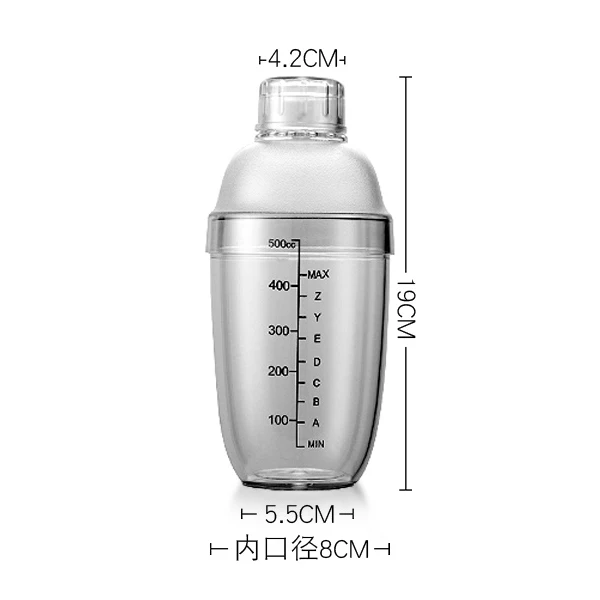 530ML