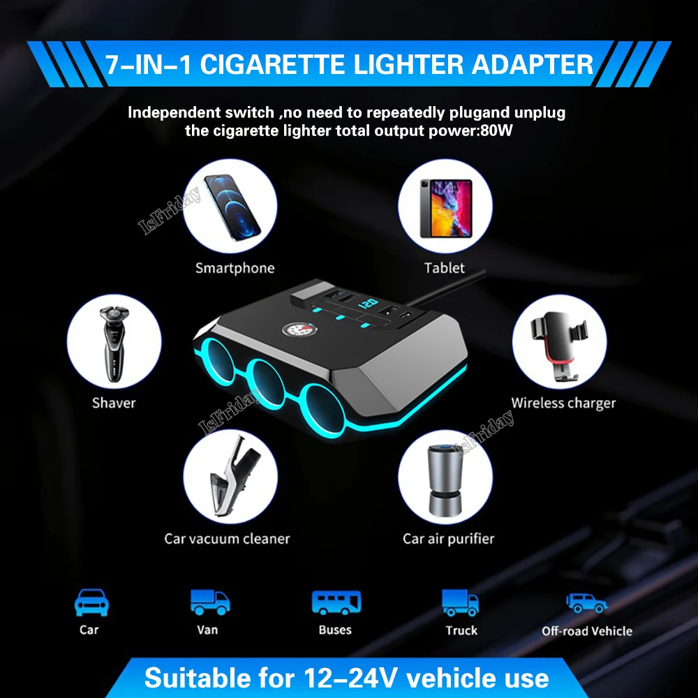    , USB   й, ٱ  Ʈ, LED а, ڵ ׼, 120W