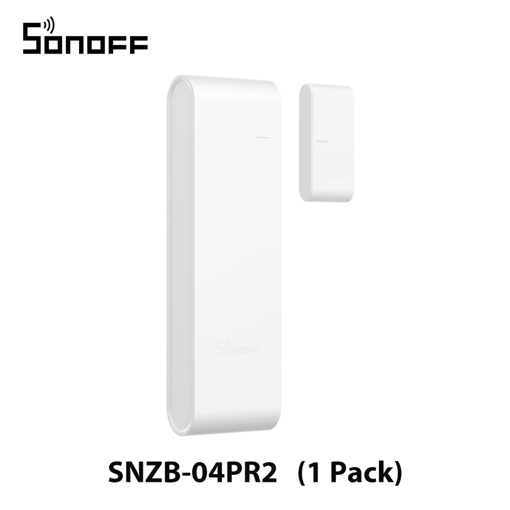 SNZB-04PR2 (1 Pack)
