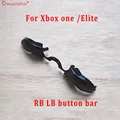 ForXBOX Elite black