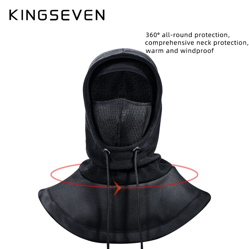 KINGSEVEN ܿ Ŭ ũ,   ø  ̵ , ߿  ǳ Ű ĵ,  ī, ߶Ŭ