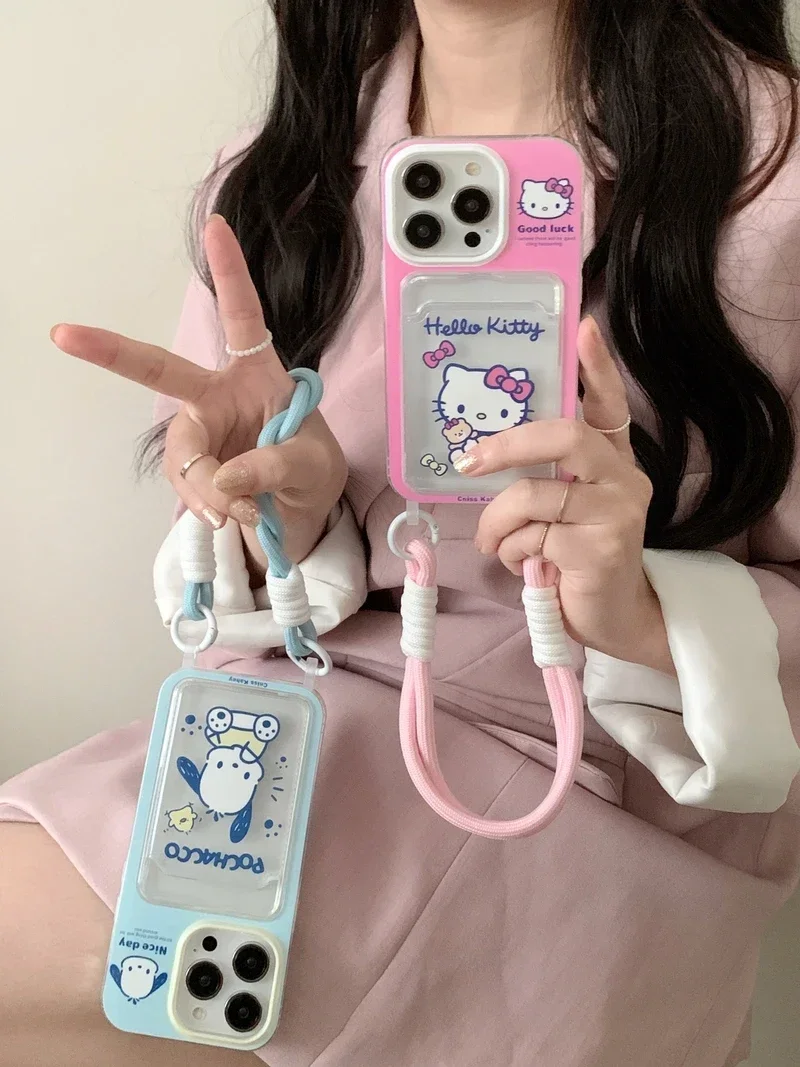 Ϳ 긮  ŰƼ  ī  ޴ ̽,  15, 14, 13, 12, 11  ƽ,  Ʈ TPU ĸ Ŀ, ߵ 