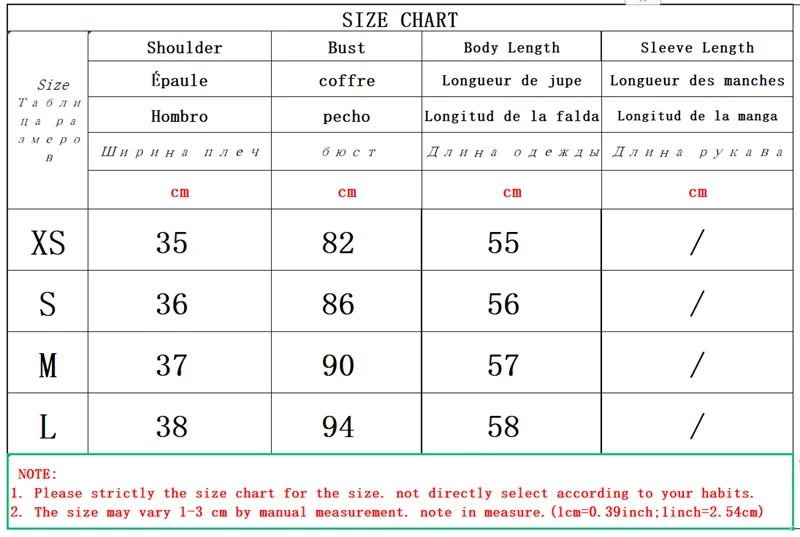 TRAF Vest Jackets Women's Autumn 2024 New Jacket Coat Fashion Slim Belt O-neck Street Joker Youth Coat Vest