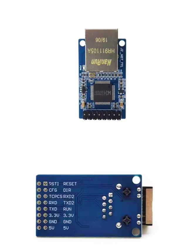 Store Home Products Sale Items Top Selling Feedback