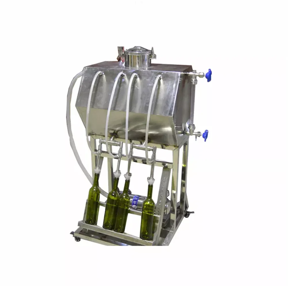 Automatic-Liquid-Beverage-Juice-Carbonated-Drink-Bottle-Filling ...