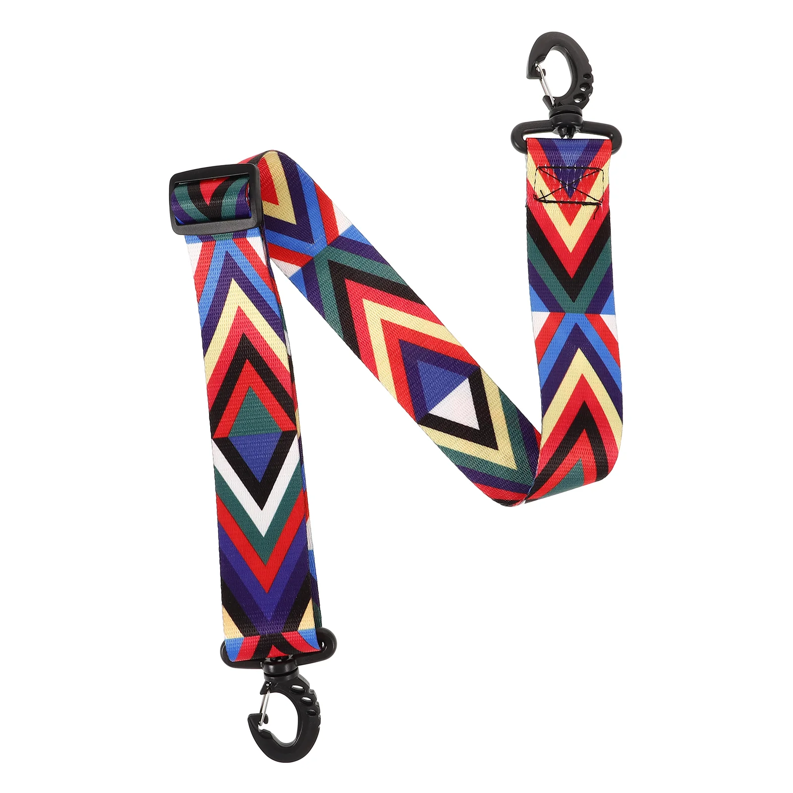 

Ski Boot Straps Skates Skating Supply Boots Carrying Leash Portable Plastic Roller Carrier Fixing