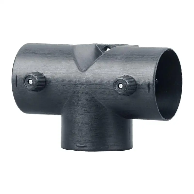 

Dryer Vent Splitter Environmental Dryer Vent Hose Sturdy Durable Dryer Vent Splitter 100 Matches The Original 3 Way Hose Adapter