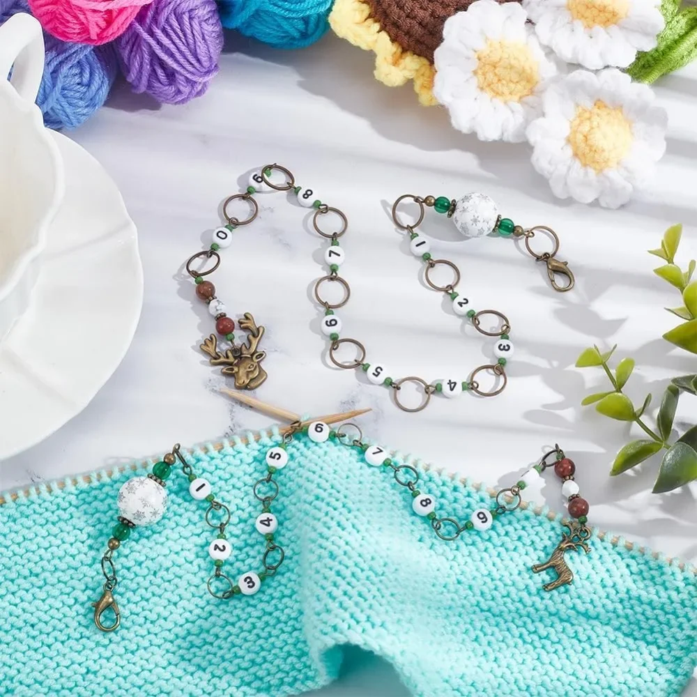 ũ  Ʈ ߰  ī ü,   罺  Ƽġ Ŀ,  ī ü, 2 