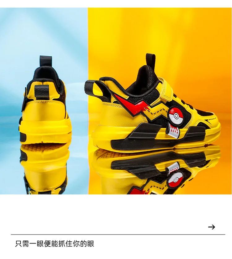 S952c12a2518e44c0ad56d804931f704b0.jpg