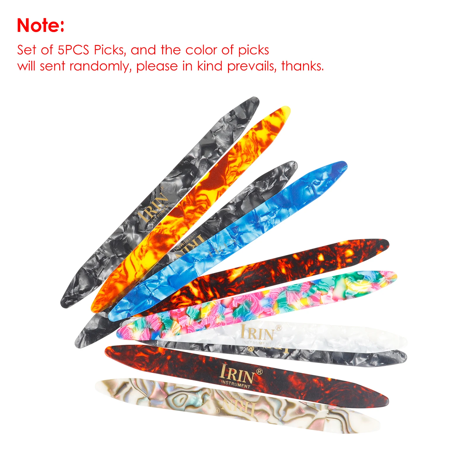 Slide image 5d984a48fb114cdc897b06101e83c91e