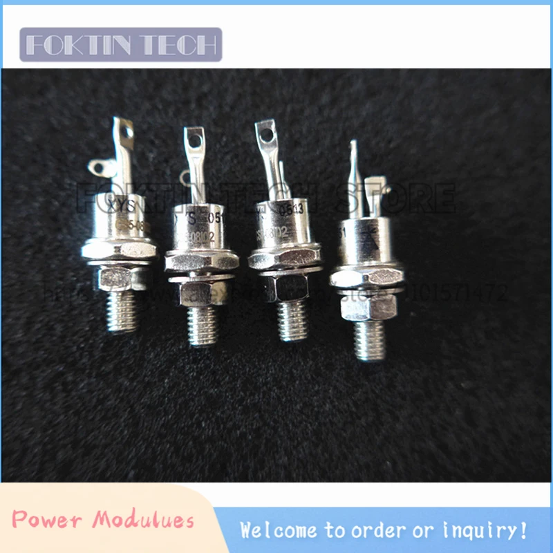

CS5-08I02 CS8-02GO2 CS23-16102 новый оригинальный модуль
