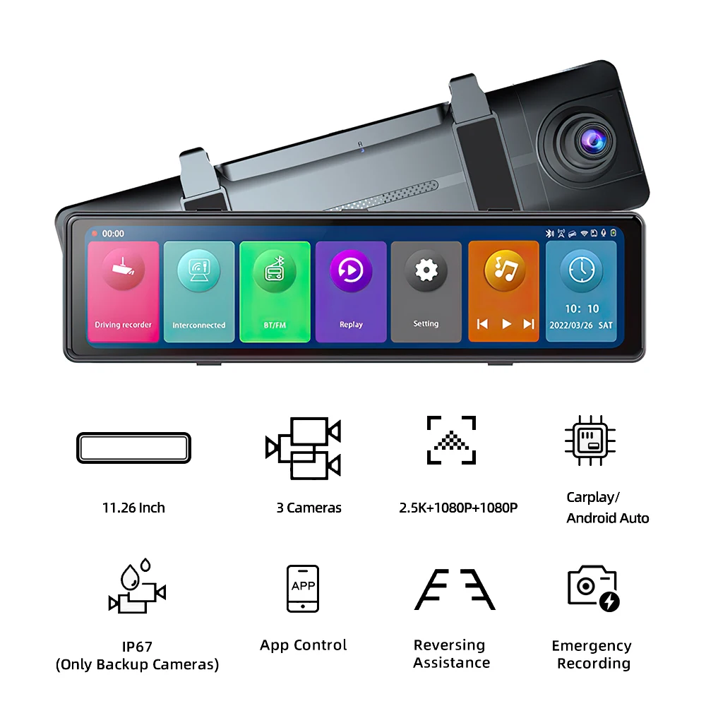 N30F3 Android10.0カーナビ10インチ2+32G 8コア 2DIN 【公式通販】