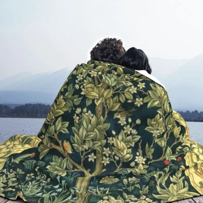 ������ �𸮽� ������ ������ ���� ���, ������ �ö��� �� ���� ���� ���� ħ�� ħ���� ���