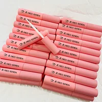 OEM/ODM Custome Logo Lash Glue 4/10/30/50/100Pcs Private Label False Eyelashes Glue Makeup Tools & Accessories 1