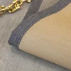 Luxury Leather Sofa Cover Seat Cushion Non-slip Wide Edging Case Couch Cover Sofa Towel Modern Simple Universal Sofa Protection 6