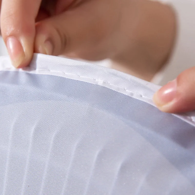 Опаковка на Electric Fan Dust Cover