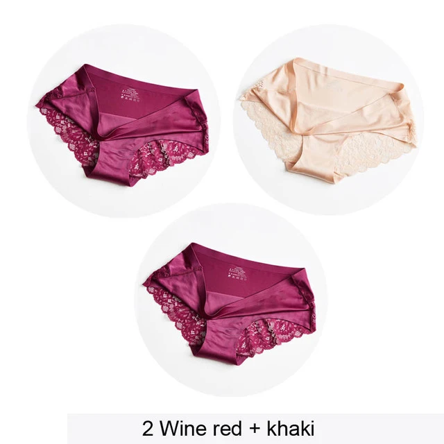 3 Pieces Set 25