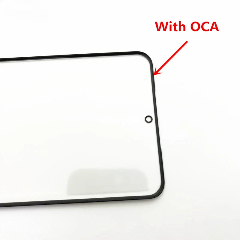 OCA ġ ũ LCD  ܺ  , Ｚ  S8 S9 ÷ S10 + Ʈ 8 9 10 ü ǰ