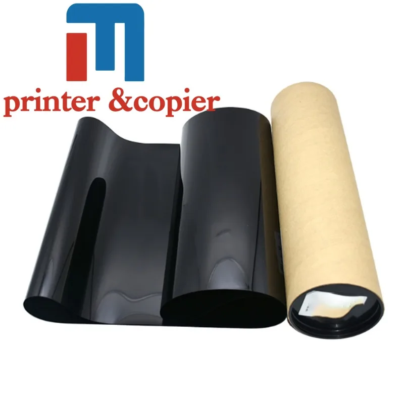 

1 шт. A2X0R70100 переводной ремень для Konica Minolta bizhub C452 C552 C652 C654 C654e C754 C754e C451 C550 C650 654 754 654e 754e