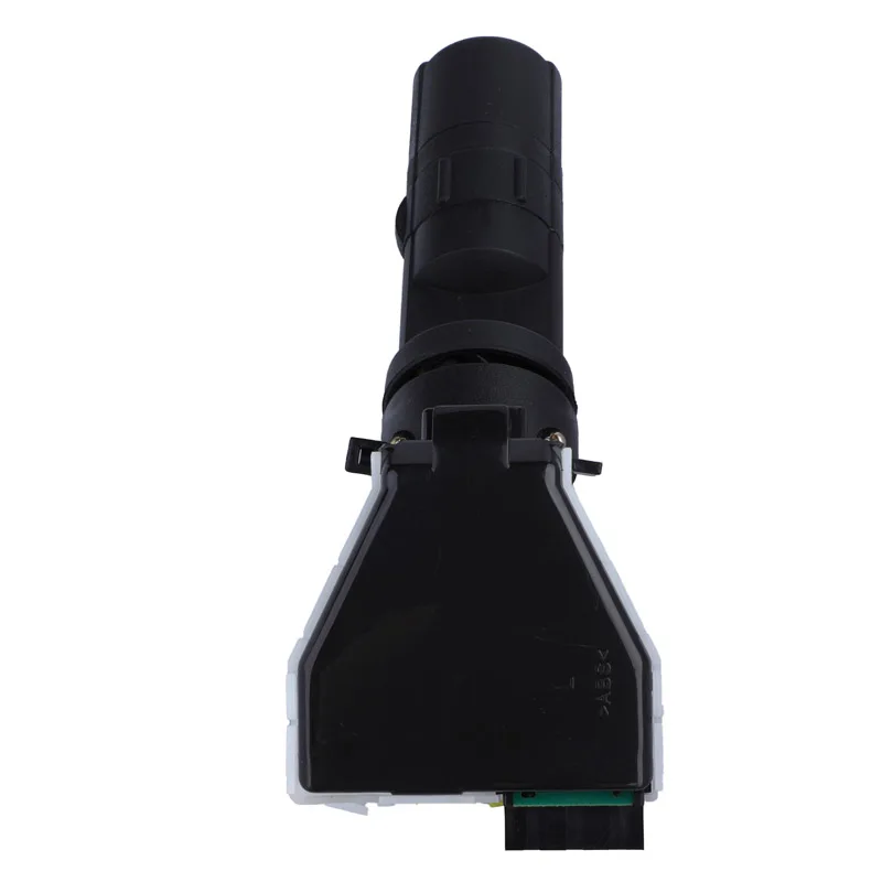 Nissan Turn Signal Switch 25540-AM620 For Armada Maxima Murano Quest