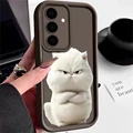 Coffee DQMYTYS48