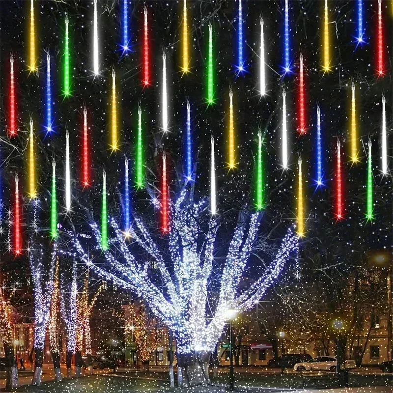 Slide image 230f9dd4f0b343c18d39b883211de7b5